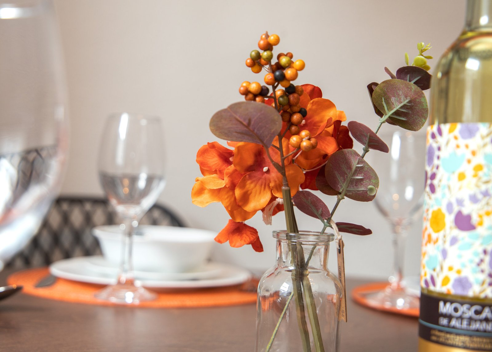 Corporate Accommodation Notting Hill – West London Apartments Book-Corporate-Accommodation-Notting-Hill-for-business-and-leisure-stays.-Our-West-London-apartments-are-near-tourist-attractions-and-tube