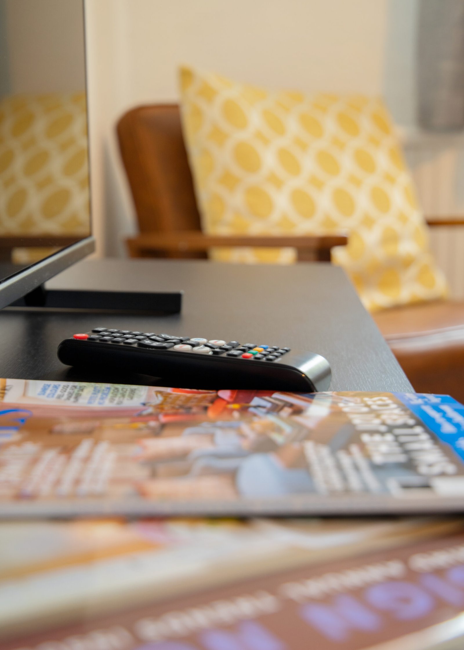 Corporate Accommodation Notting Hill – West London Apartments Book-Corporate-Accommodation-Notting-Hill-for-business-and-leisure-stays.-Our-West-London-apartments-are-near-tourist-attractions-and-tube