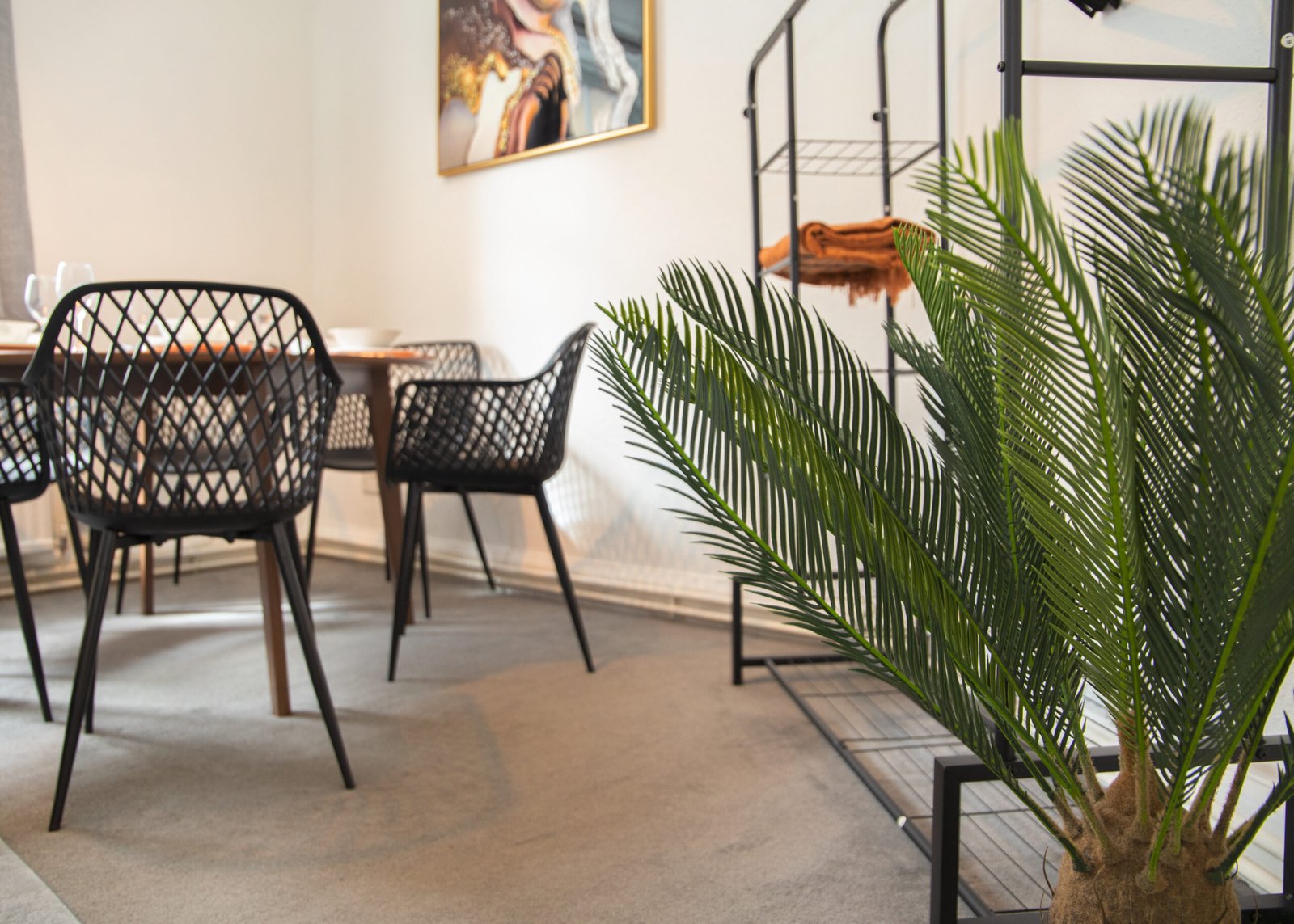 Corporate Accommodation Notting Hill – West London Apartments Book-Corporate-Accommodation-Notting-Hill-for-business-and-leisure-stays.-Our-West-London-apartments-are-near-tourist-attractions-and-tube