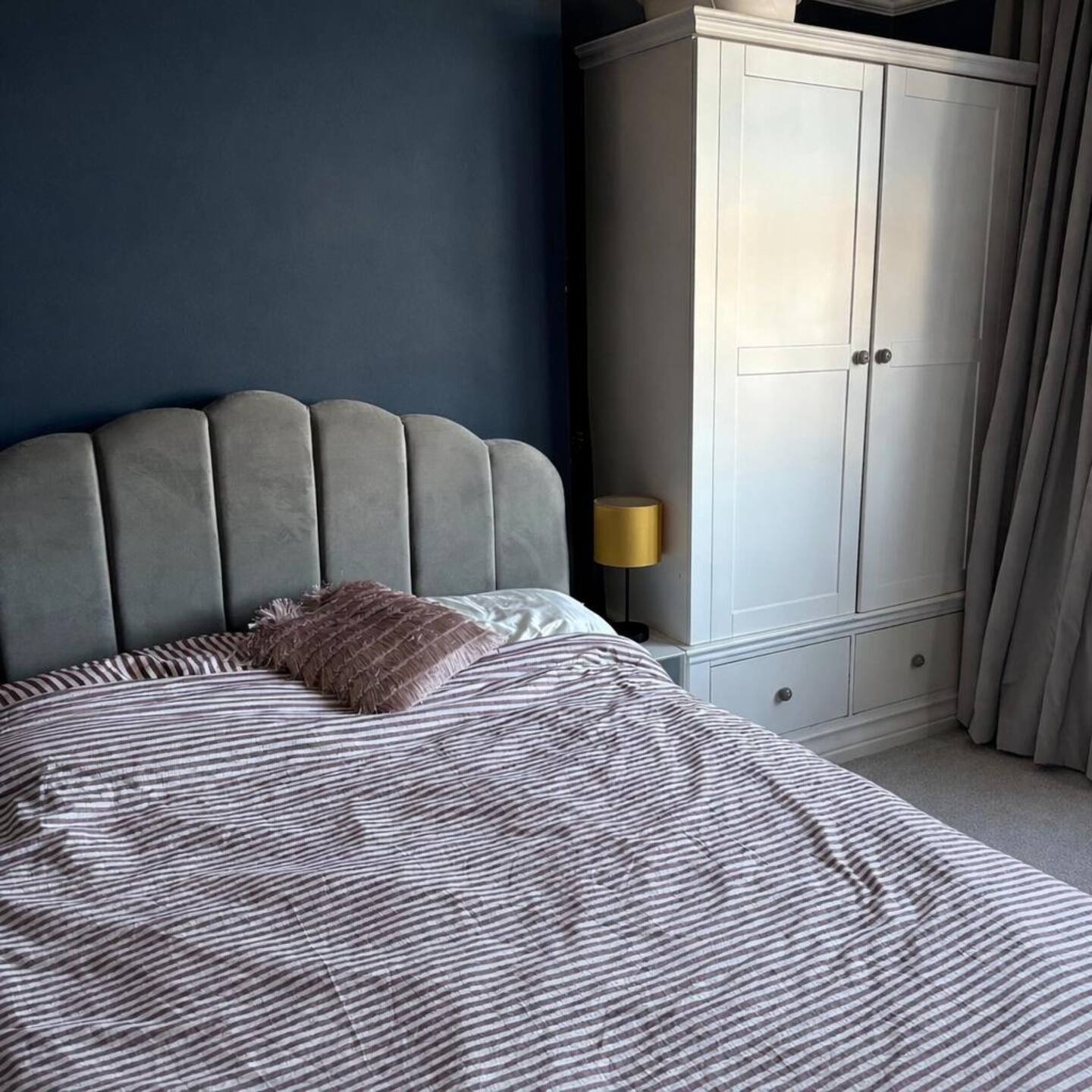 Wickham Bishops Accommodation | Essex Holiday Home Rentals Book-Wickham-Bishops-Accommodation-with-parking-and-WiFi.-Our-Essex-Holiday-Homes-are-near-Chelmsford,-Maldon,-Stansted-Airport-and-London.