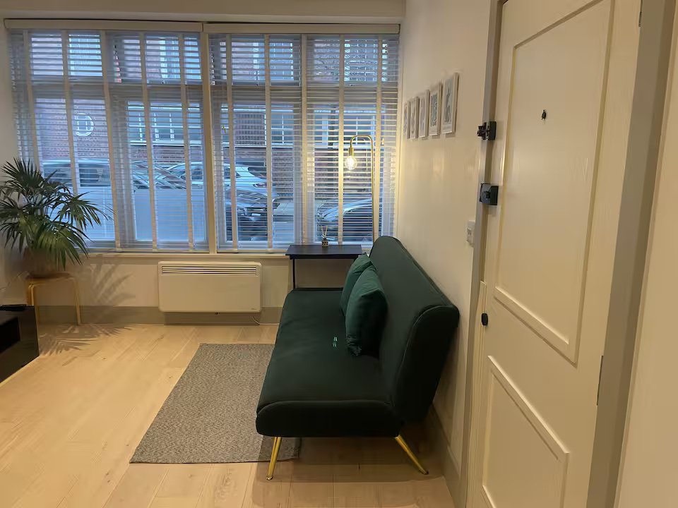 Accommodation near Regent’s Park | Luxury London Urban Stay Book-accommodation-near-Regent's-Park-in-Central-London.-Ideal-for-luxury-stays,-business-trips,-and-extended-London-accommodation