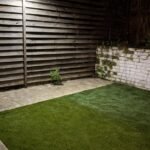 Short term apartments in Canary Wharf offer stylish, fully furnished stays ideal for business trips and city breaks. Enjoy modern amenities.