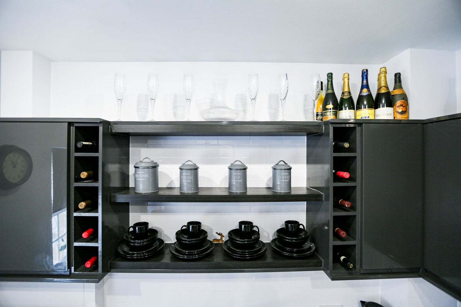 Holiday Apartments Waltham Abbey | Essex Short Lets Cheap Rentals Book-Holiday-Apartments-Waltham-Abbey-near-Epping-Forest-and-London.-Ideal-for-business-stays,-contractor-accommodation,-and-family-breaks.