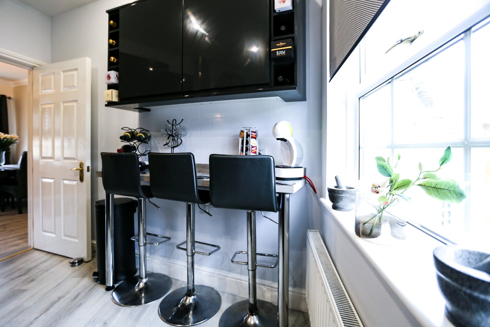 Holiday Apartments Waltham Abbey | Essex Short Lets Cheap Rentals Book-Holiday-Apartments-Waltham-Abbey-near-Epping-Forest-and-London.-Ideal-for-business-stays,-contractor-accommodation,-and-family-breaks.