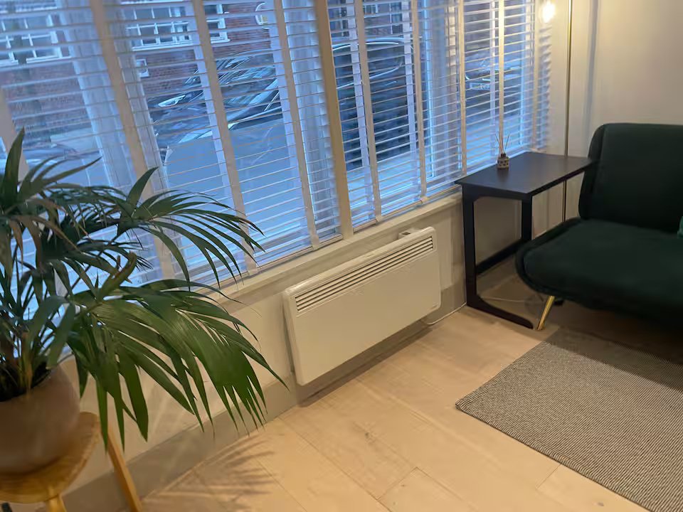 Accommodation near Regent’s Park | Luxury London Urban Stay Book-accommodation-near-Regent's-Park-in-Central-London.-Ideal-for-luxury-stays,-business-trips,-and-extended-London-accommodation