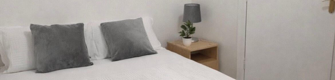Short term apartments in Canary Wharf offer stylish, fully furnished stays ideal for business trips and city breaks. Enjoy modern amenities.