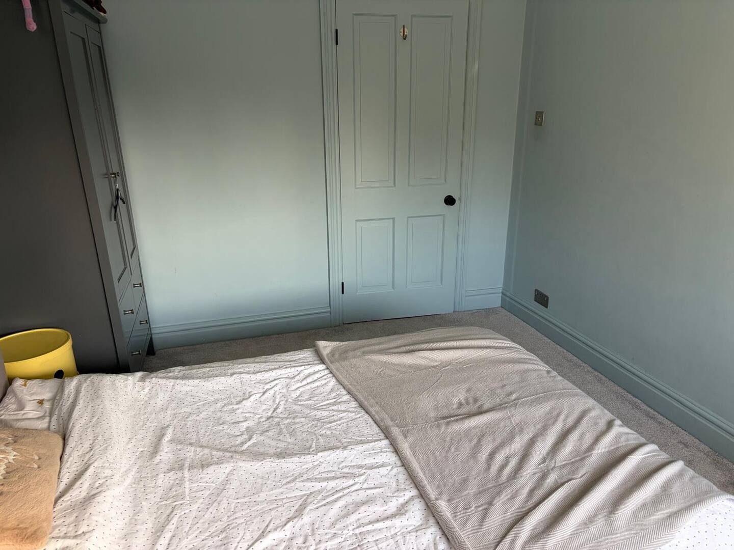 Wickham Bishops Accommodation | Essex Holiday Home Rentals Book-Wickham-Bishops-Accommodation-with-parking-and-WiFi.-Our-Essex-Holiday-Homes-are-near-Chelmsford,-Maldon,-Stansted-Airport-and-London.