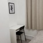 Short term apartments in Canary Wharf offer stylish, fully furnished stays ideal for business trips and city breaks. Enjoy modern amenities.