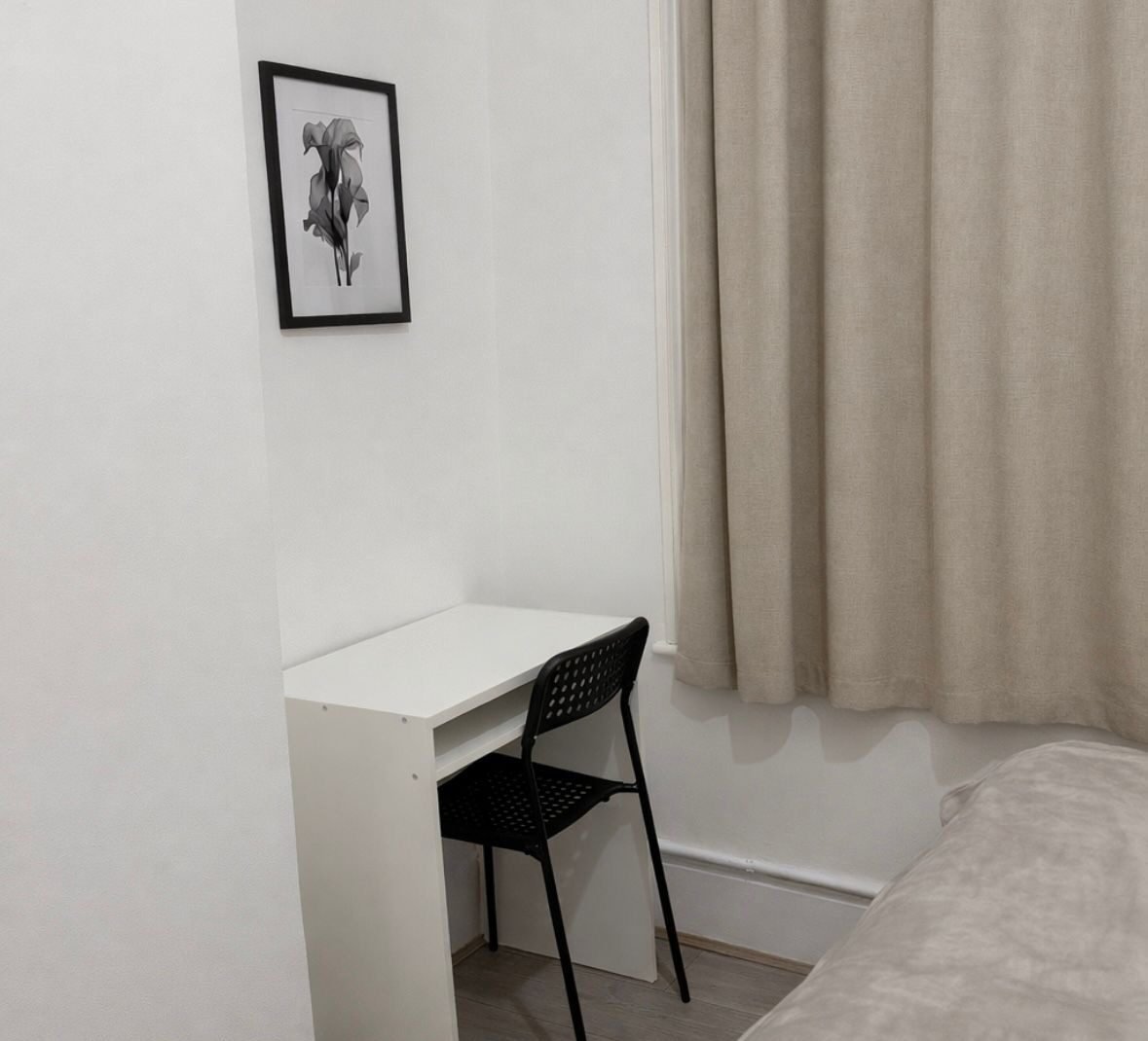 Short Term Apartments Canary Wharf | Corporate Lets Urban Stay Short-term-apartments-in-Canary-Wharf-offer-stylish,-fully-furnished-stays-ideal-for-business-trips-and-city-breaks.-Enjoy-modern-amenities.