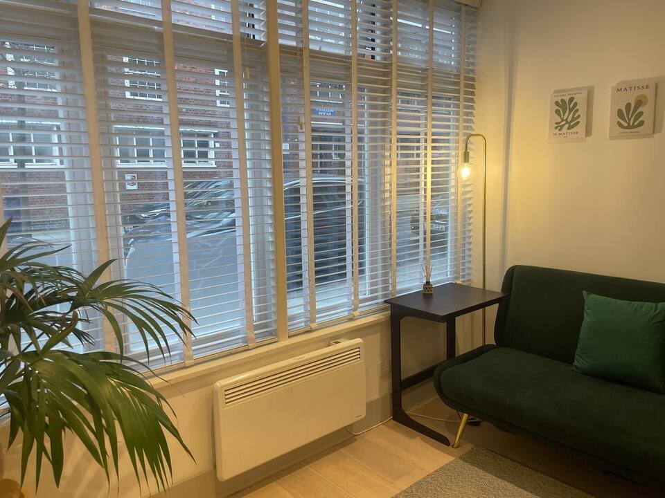 Accommodation near Regent’s Park | Luxury London Urban Stay Book-accommodation-near-Regent's-Park-in-Central-London.-Ideal-for-luxury-stays,-business-trips,-and-extended-London-accommodation