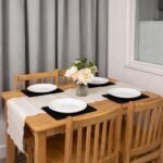 Short term apartments in Canary Wharf offer stylish, fully furnished stays ideal for business trips and city breaks. Enjoy modern amenities.