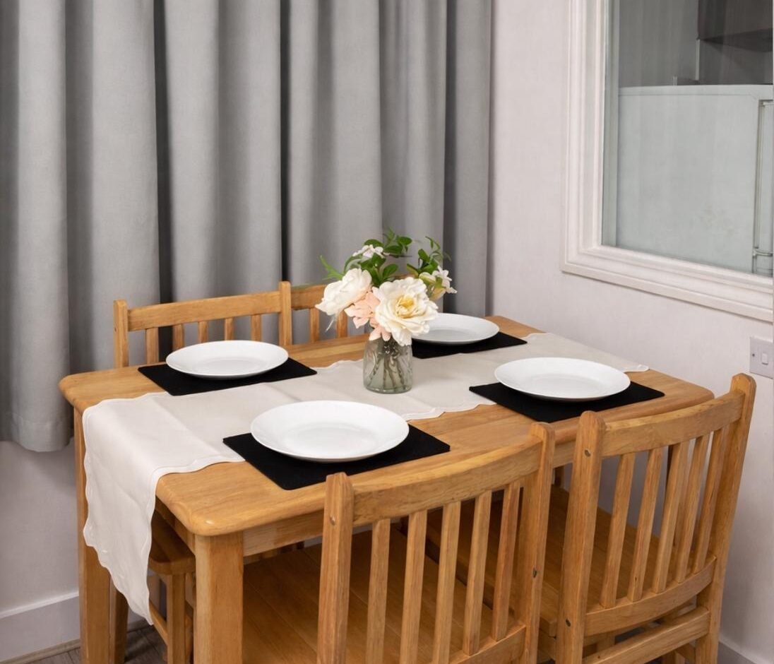 Short Term Apartments Canary Wharf | Corporate Lets Urban Stay Short-term-apartments-in-Canary-Wharf-offer-stylish,-fully-furnished-stays-ideal-for-business-trips-and-city-breaks.-Enjoy-modern-amenities.