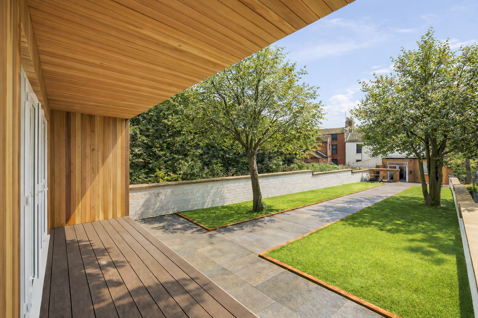 Northampton Holiday Apartments | Large Group Accommodation Book-Northampton-Holiday-Apartments-for-family,-contractor,-and-group-stays.-Spacious-group-accommodation-with-parking-&-transport-links.