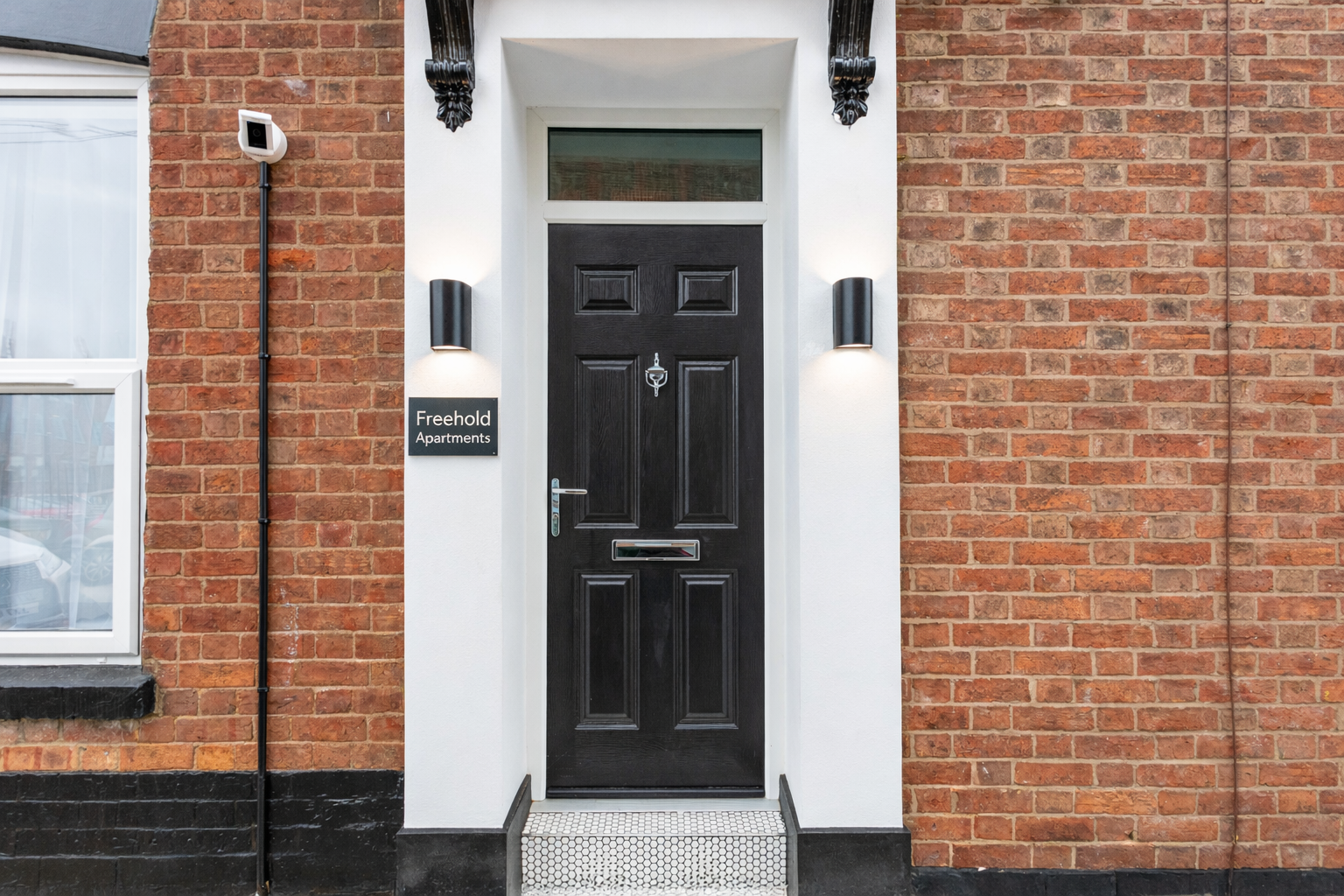 Northampton Holiday Apartments | Large Group Accommodation Book-Northampton-Holiday-Apartments-for-family,-contractor,-and-group-stays.-Spacious-group-accommodation-with-parking-&-transport-links.