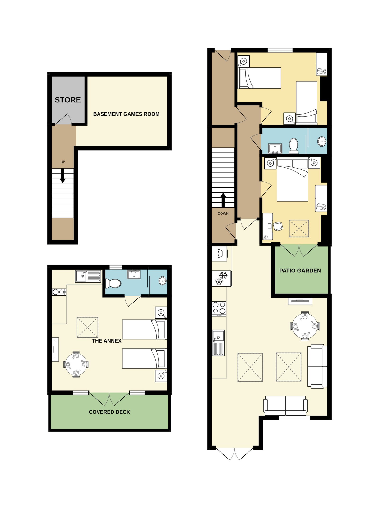 Northampton Holiday Apartments | Large Group Accommodation Book-Northampton-Holiday-Apartments-for-family,-contractor,-and-group-stays.-Spacious-group-accommodation-with-parking-&-transport-links.