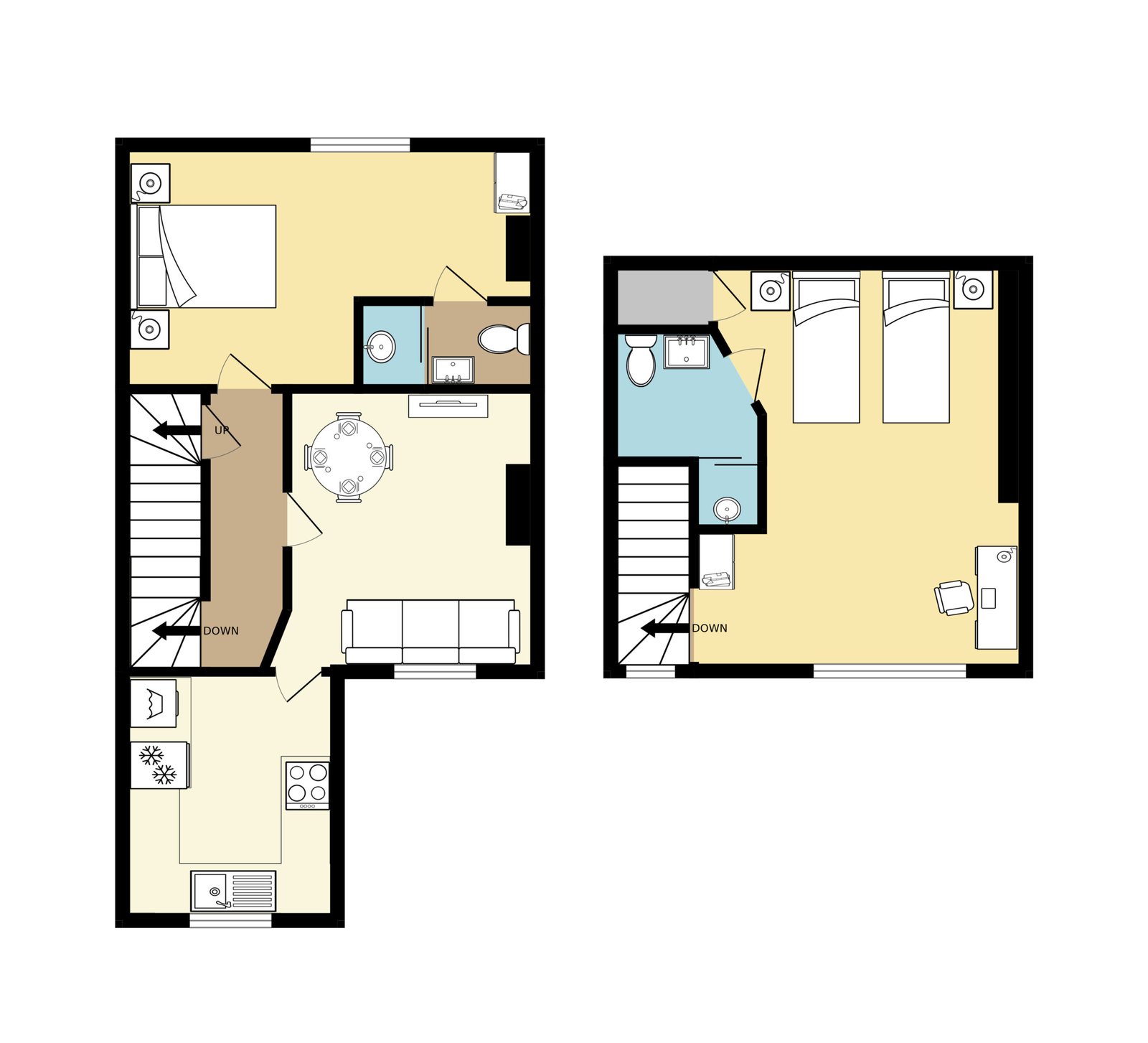 Northampton Holiday Apartments | Large Group Accommodation Book-Northampton-Holiday-Apartments-for-family,-contractor,-and-group-stays.-Spacious-group-accommodation-with-parking-&-transport-links.