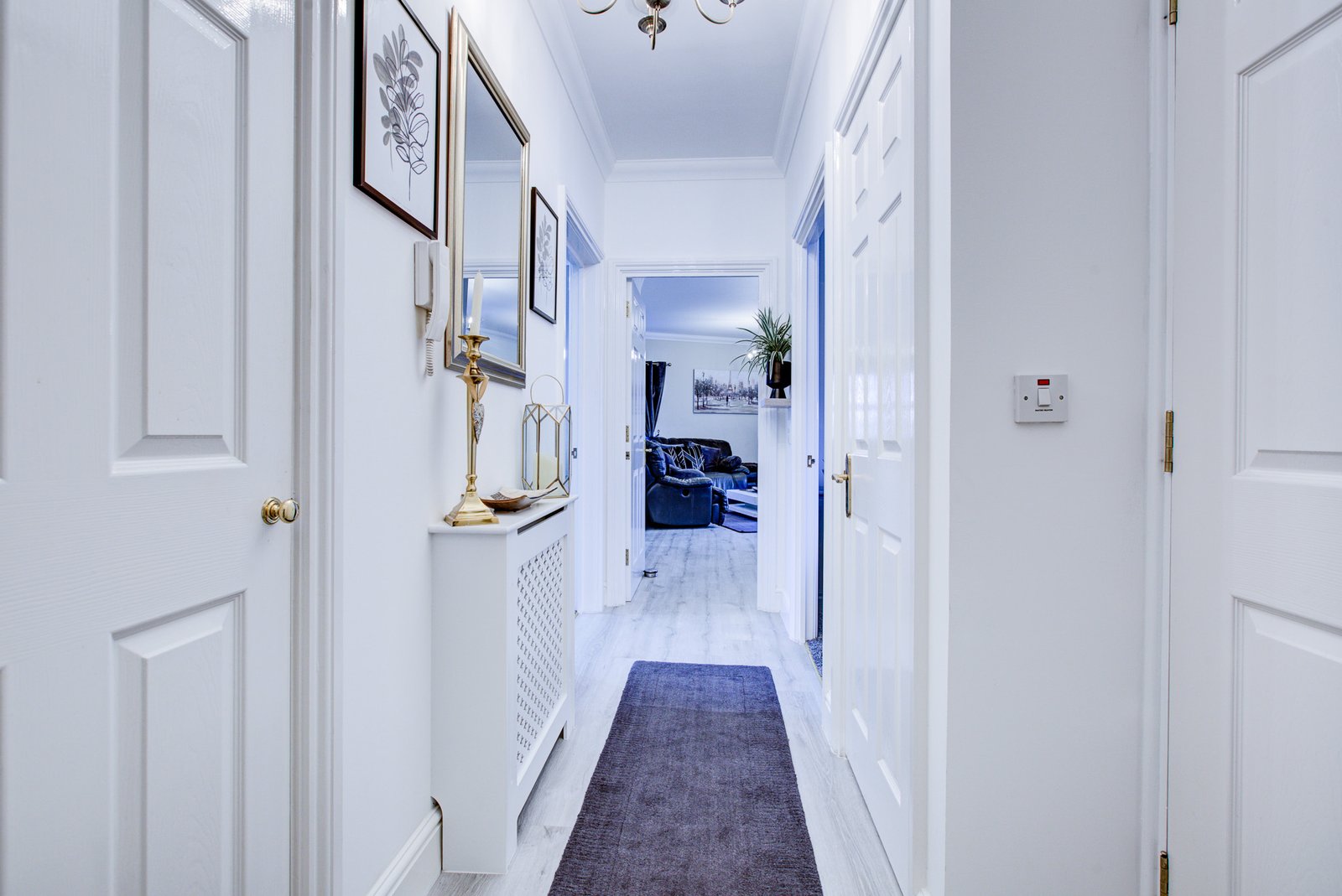 Holiday Apartments Waltham Abbey | Essex Short Lets Cheap Rentals Book-Holiday-Apartments-Waltham-Abbey-near-Epping-Forest-and-London.-Ideal-for-business-stays,-contractor-accommodation,-and-family-breaks.