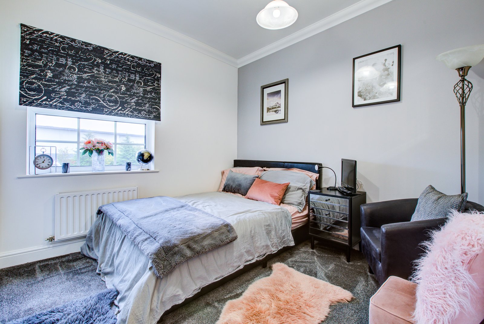 Holiday Apartments Waltham Abbey | Essex Short Lets Cheap Rentals Book-Holiday-Apartments-Waltham-Abbey-near-Epping-Forest-and-London.-Ideal-for-business-stays,-contractor-accommodation,-and-family-breaks.