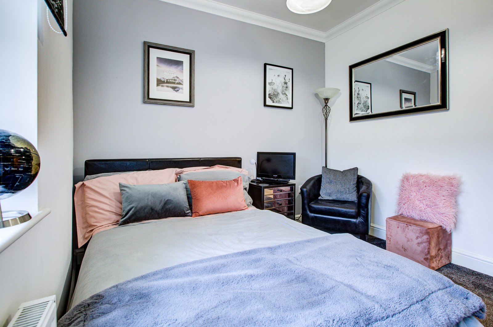 Holiday Apartments Waltham Abbey | Essex Short Lets Cheap Rentals Book-Holiday-Apartments-Waltham-Abbey-near-Epping-Forest-and-London.-Ideal-for-business-stays,-contractor-accommodation,-and-family-breaks.
