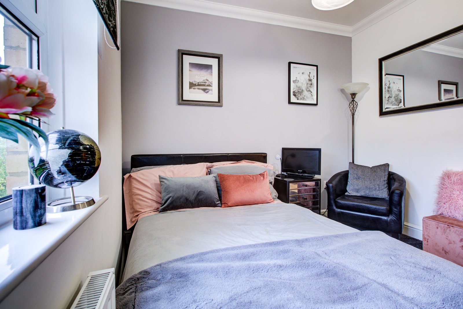 Holiday Apartments Waltham Abbey | Essex Short Lets Cheap Rentals Book-Holiday-Apartments-Waltham-Abbey-near-Epping-Forest-and-London.-Ideal-for-business-stays,-contractor-accommodation,-and-family-breaks.