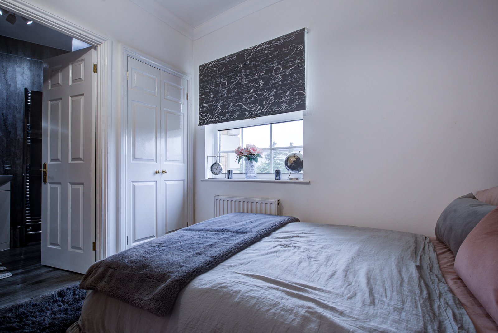 Holiday Apartments Waltham Abbey | Essex Short Lets Cheap Rentals Book-Holiday-Apartments-Waltham-Abbey-near-Epping-Forest-and-London.-Ideal-for-business-stays,-contractor-accommodation,-and-family-breaks.