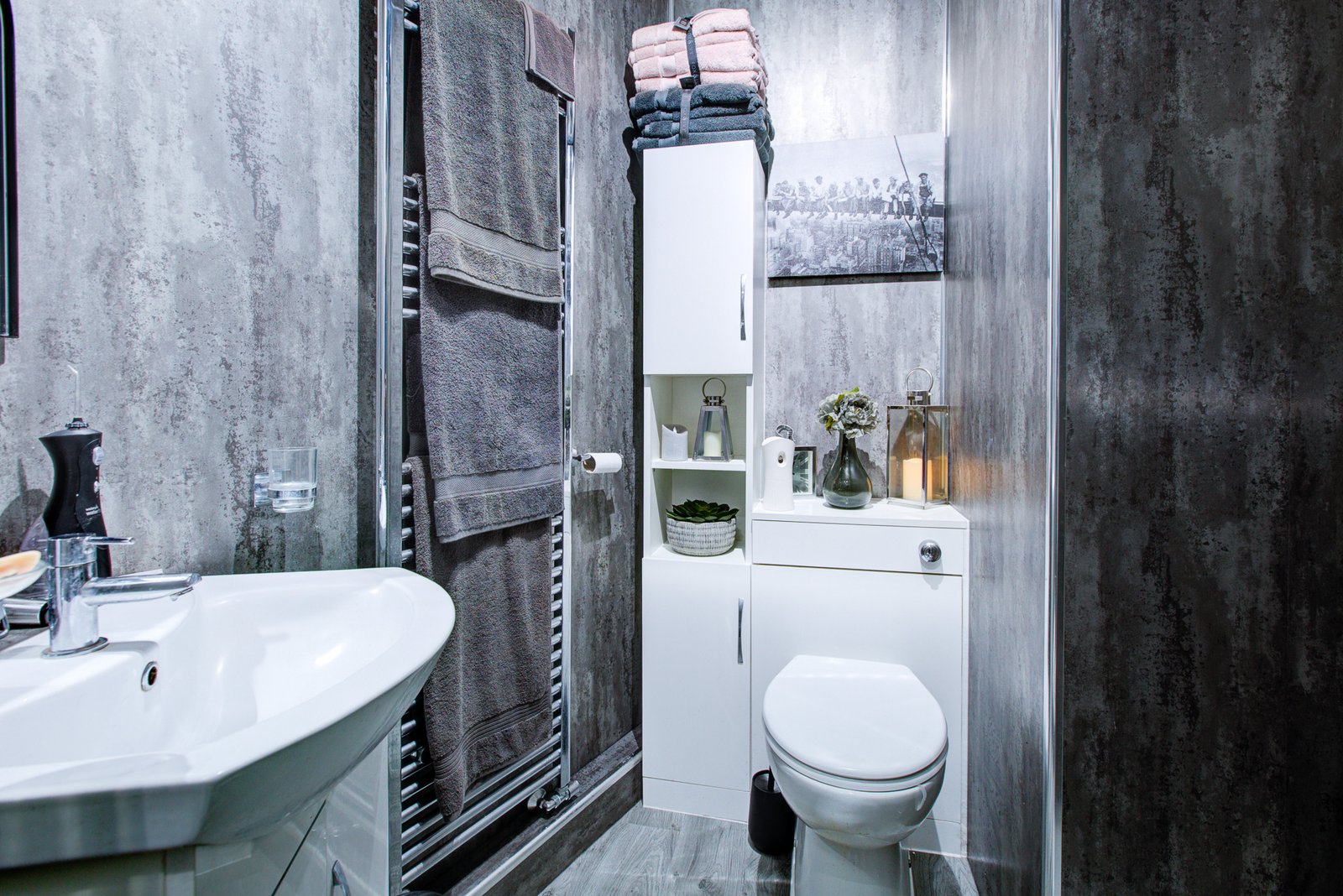 Holiday Apartments Waltham Abbey | Essex Short Lets Cheap Rentals Book-Holiday-Apartments-Waltham-Abbey-near-Epping-Forest-and-London.-Ideal-for-business-stays,-contractor-accommodation,-and-family-breaks.