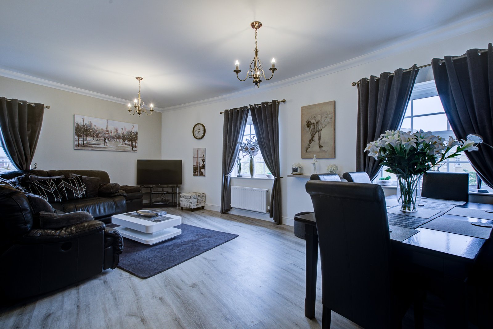 Holiday Apartments Waltham Abbey | Essex Short Lets Cheap Rentals Book-Holiday-Apartments-Waltham-Abbey-near-Epping-Forest-and-London.-Ideal-for-business-stays,-contractor-accommodation,-and-family-breaks.