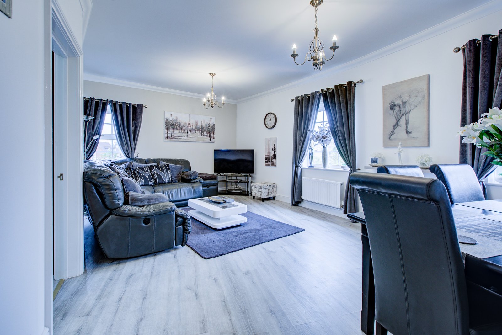 Holiday Apartments Waltham Abbey | Essex Short Lets Cheap Rentals Book-Holiday-Apartments-Waltham-Abbey-near-Epping-Forest-and-London.-Ideal-for-business-stays,-contractor-accommodation,-and-family-breaks.