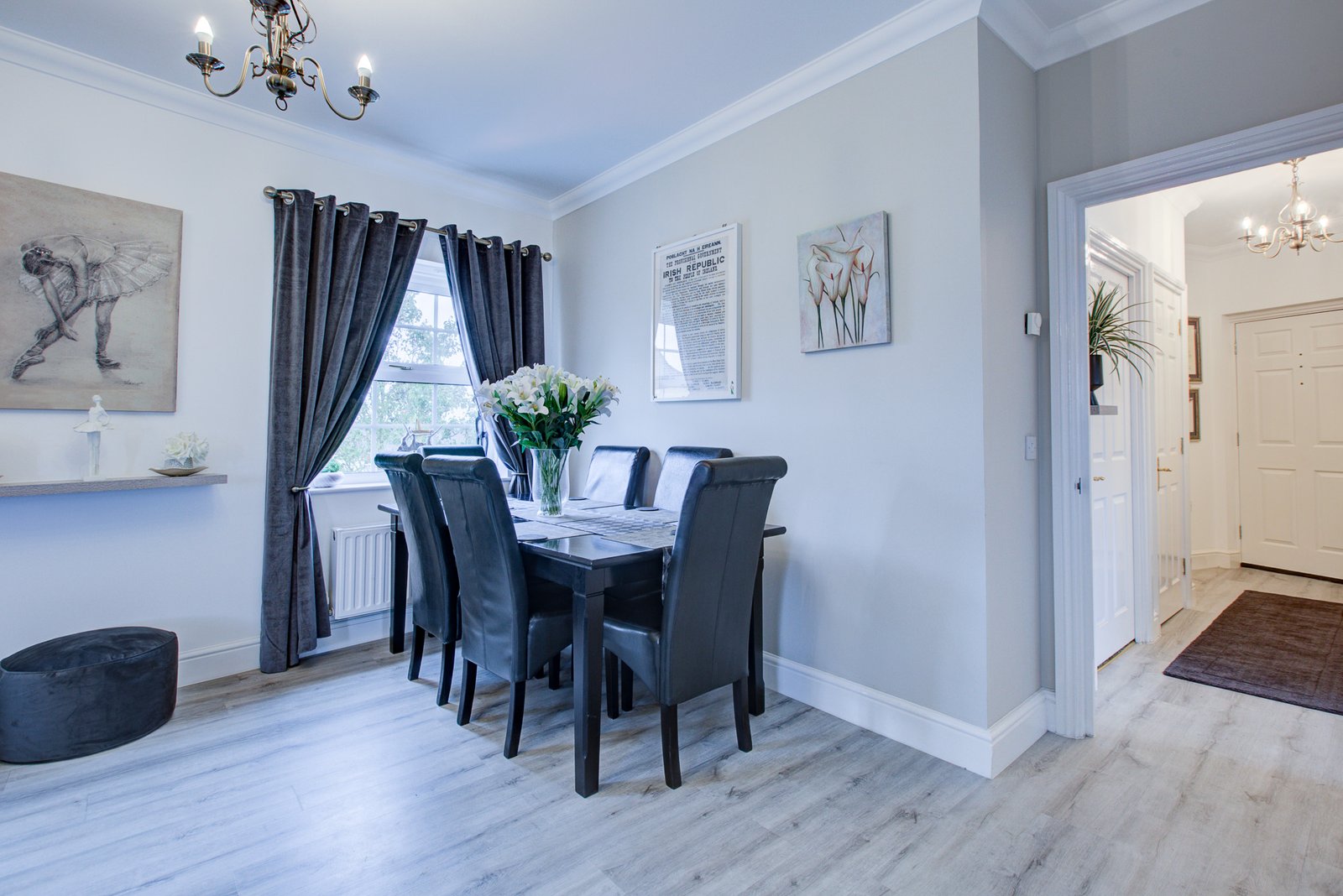 Holiday Apartments Waltham Abbey | Essex Short Lets Cheap Rentals Book-Holiday-Apartments-Waltham-Abbey-near-Epping-Forest-and-London.-Ideal-for-business-stays,-contractor-accommodation,-and-family-breaks.