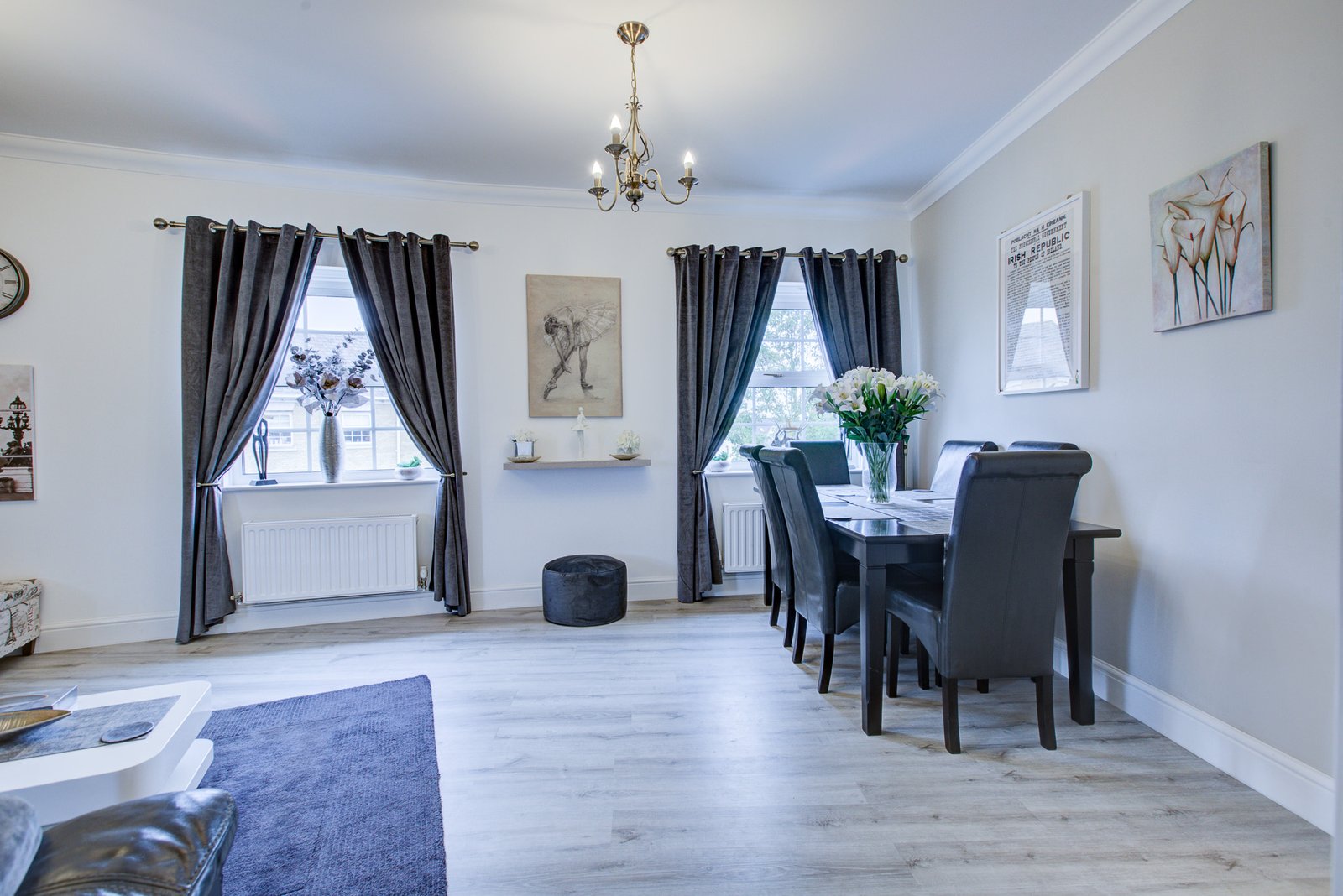 Holiday Apartments Waltham Abbey | Essex Short Lets Cheap Rentals Book-Holiday-Apartments-Waltham-Abbey-near-Epping-Forest-and-London.-Ideal-for-business-stays,-contractor-accommodation,-and-family-breaks.