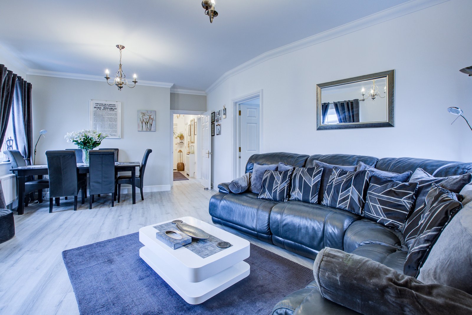 Holiday Apartments Waltham Abbey | Essex Short Lets Cheap Rentals Book-Holiday-Apartments-Waltham-Abbey-near-Epping-Forest-and-London.-Ideal-for-business-stays,-contractor-accommodation,-and-family-breaks.