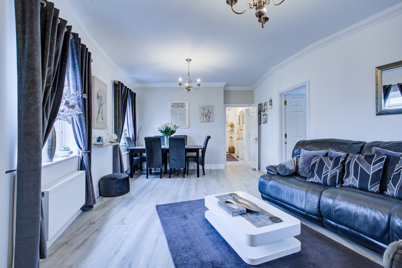 Holiday Apartments Waltham Abbey | Essex Short Lets Cheap Rentals Book-Holiday-Apartments-Waltham-Abbey-near-Epping-Forest-and-London.-Ideal-for-business-stays,-contractor-accommodation,-and-family-breaks.
