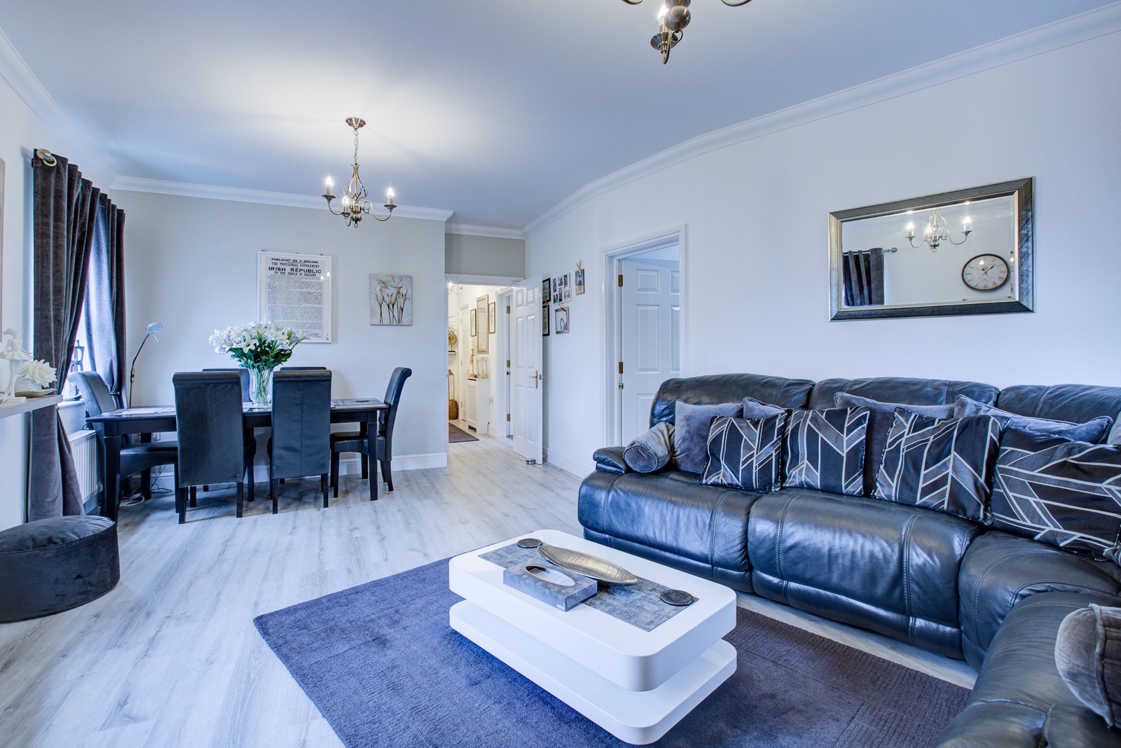 Holiday Apartments Waltham Abbey | Essex Short Lets Cheap Rentals Book-Holiday-Apartments-Waltham-Abbey-near-Epping-Forest-and-London.-Ideal-for-business-stays,-contractor-accommodation,-and-family-breaks.