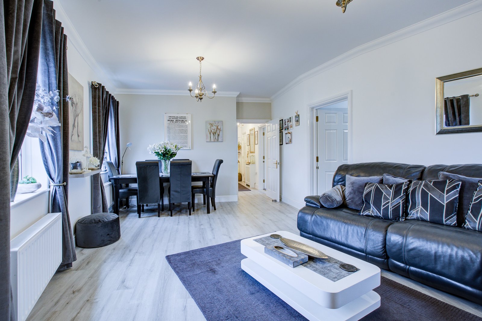 Holiday Apartments Waltham Abbey | Essex Short Lets Cheap Rentals Book-Holiday-Apartments-Waltham-Abbey-near-Epping-Forest-and-London.-Ideal-for-business-stays,-contractor-accommodation,-and-family-breaks.