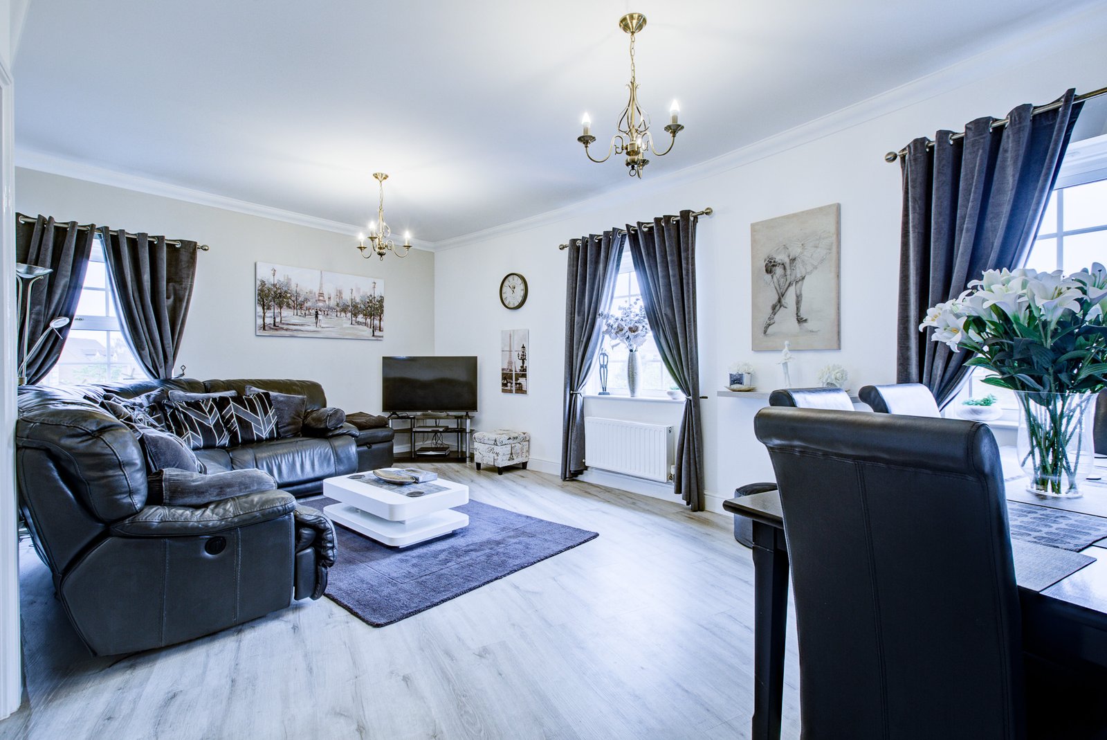 Holiday Apartments Waltham Abbey | Essex Short Lets Cheap Rentals Book-Holiday-Apartments-Waltham-Abbey-near-Epping-Forest-and-London.-Ideal-for-business-stays,-contractor-accommodation,-and-family-breaks.