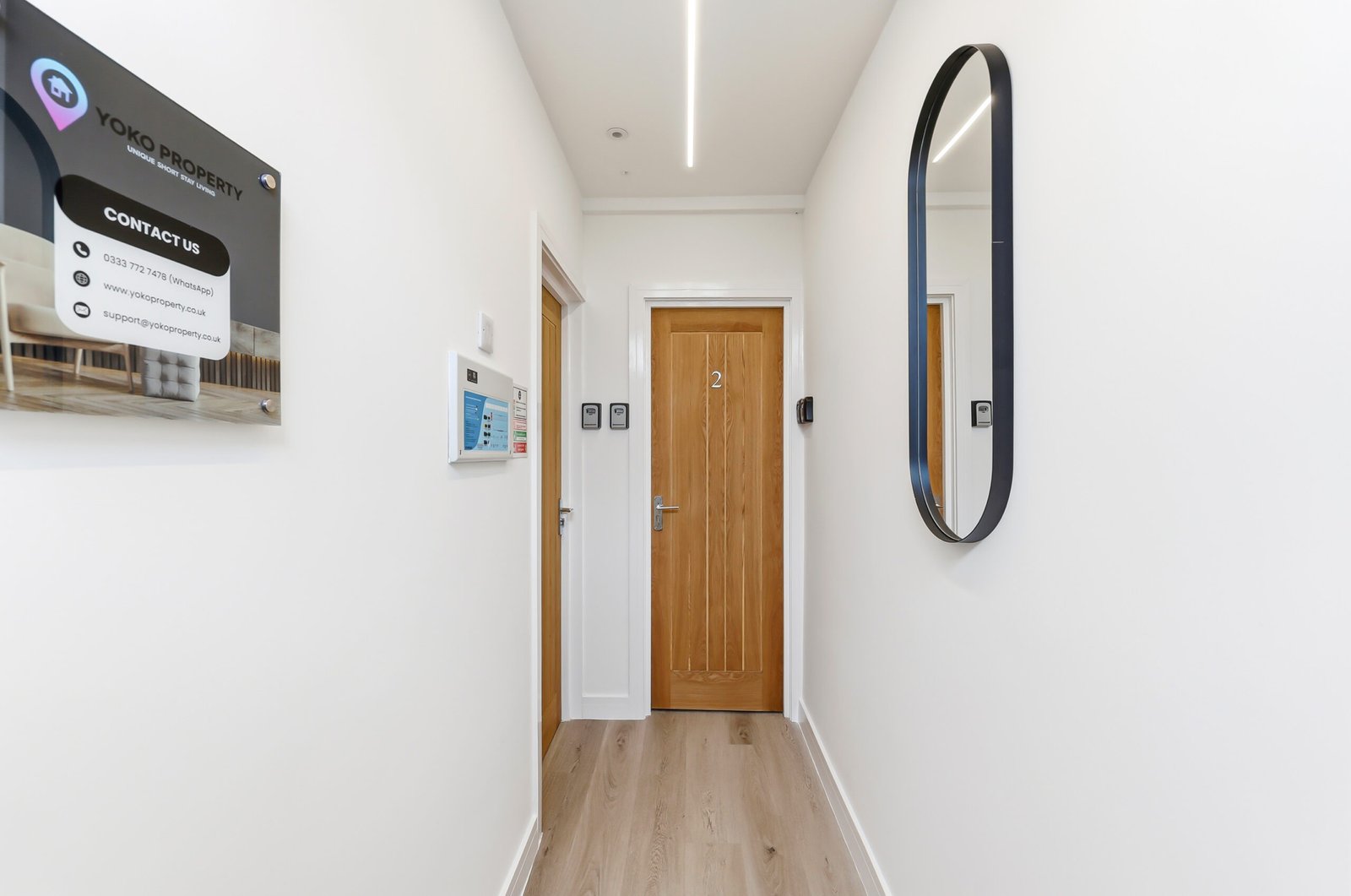 Northampton Holiday Apartments | Large Group Accommodation Book-Northampton-Holiday-Apartments-for-family,-contractor,-and-group-stays.-Spacious-group-accommodation-with-parking-&-transport-links.