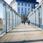 Short term apartments in Canary Wharf offer stylish, fully furnished stays ideal for business trips and city breaks. Enjoy modern amenities.