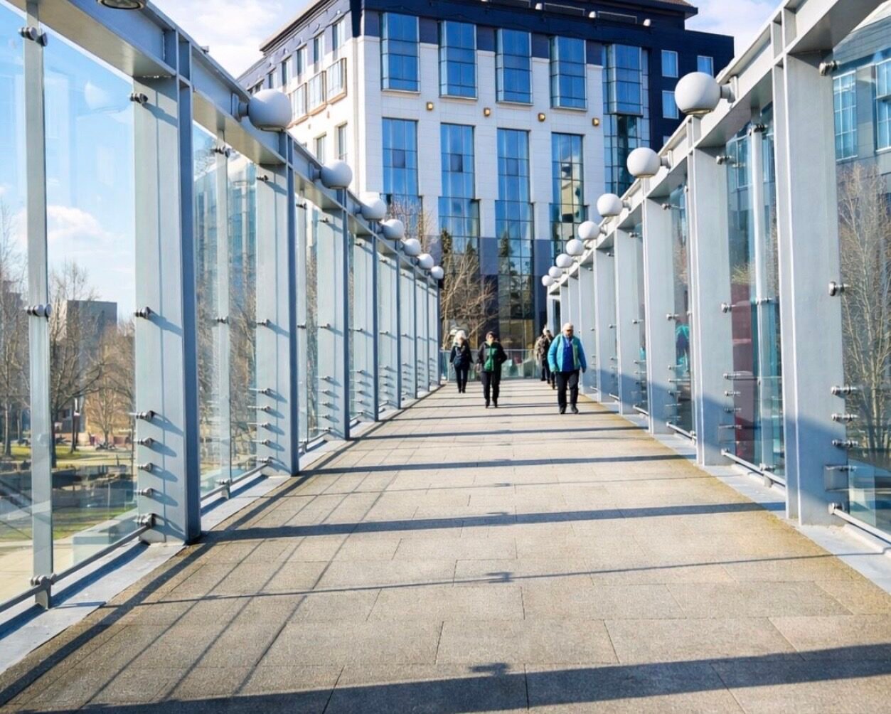 Short Term Apartments Canary Wharf | Corporate Lets Urban Stay Short-term-apartments-in-Canary-Wharf-offer-stylish,-fully-furnished-stays-ideal-for-business-trips-and-city-breaks.-Enjoy-modern-amenities.