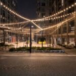 Short term apartments in Canary Wharf offer stylish, fully furnished stays ideal for business trips and city breaks. Enjoy modern amenities.