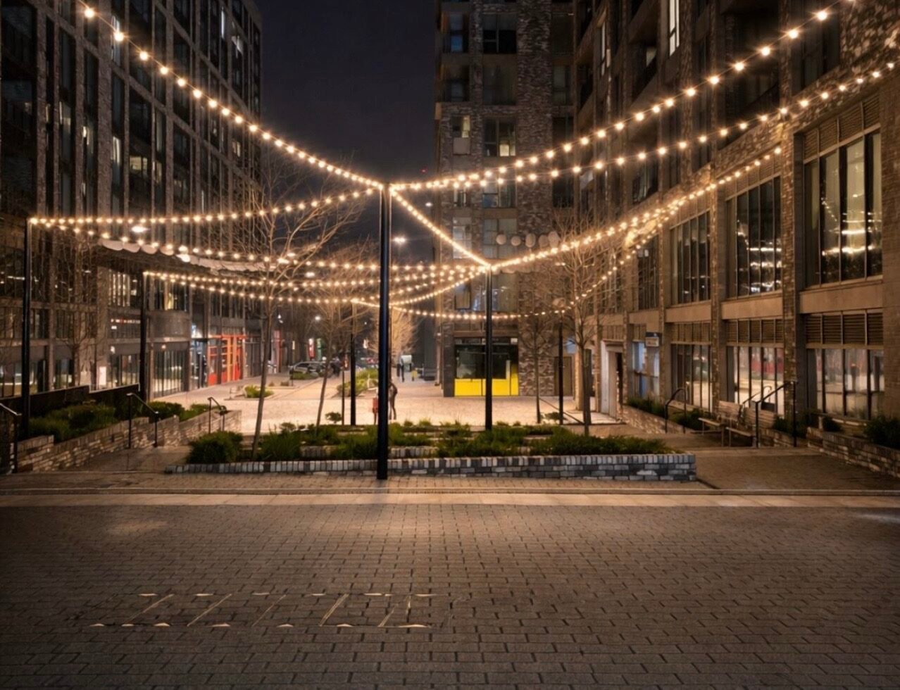 Short Term Apartments Canary Wharf | Corporate Lets Urban Stay Short-term-apartments-in-Canary-Wharf-offer-stylish,-fully-furnished-stays-ideal-for-business-trips-and-city-breaks.-Enjoy-modern-amenities.