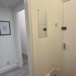 Short term apartments in Canary Wharf offer stylish, fully furnished stays ideal for business trips and city breaks. Enjoy modern amenities.