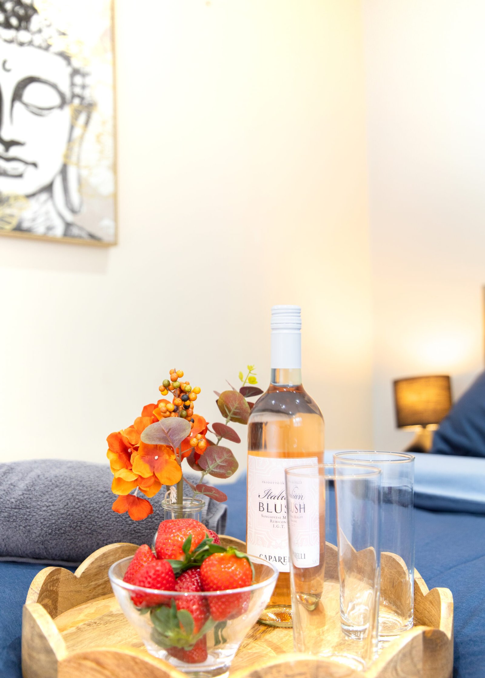 Corporate Accommodation Leeds | Modern City Apartment Book-Corporate-Accommodation-Leeds-near-the-city-centre.-Ideal-for-business-trips,-contractor-stays,-and-extended-accommodation.