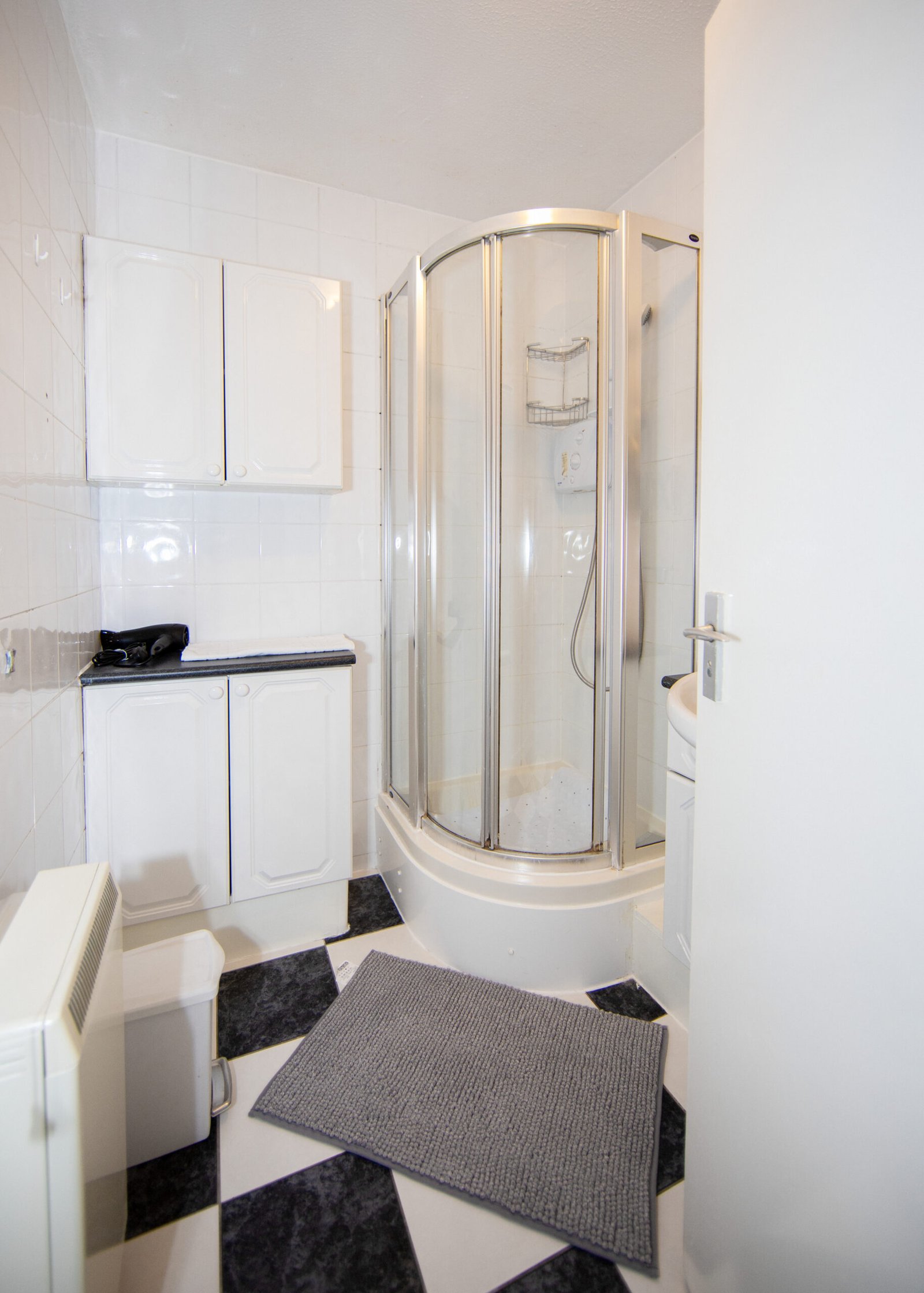Short Let Apartments Arsenal – North London Accommodation Book-Short-Let-Apartments-Arsenal-for-family-stays-and-business-trips.-Ideal-for-holiday-accommodation-near-Emirates-Stadium.-Book-Now