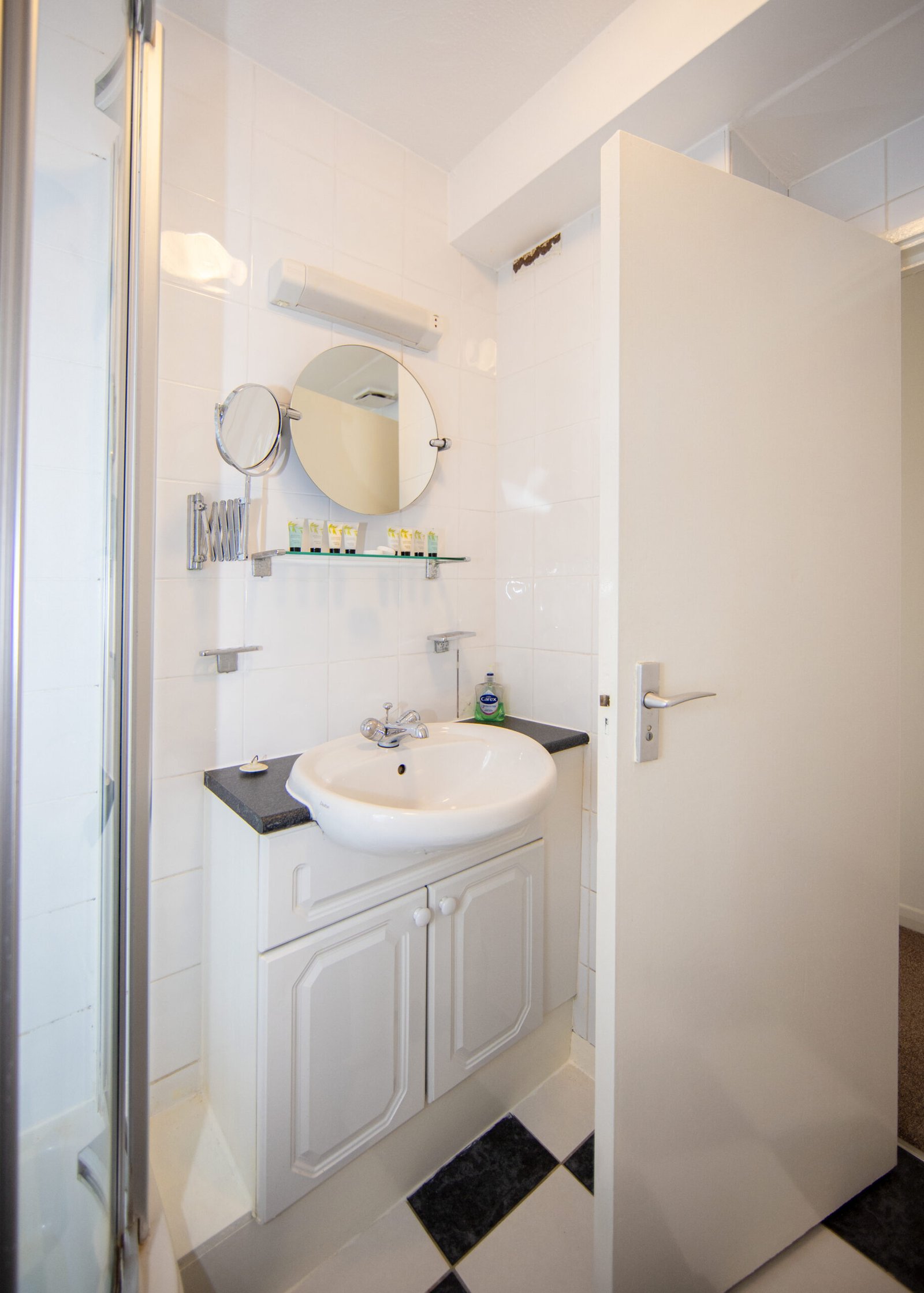 Short Let Apartments Arsenal – North London Accommodation Book-Short-Let-Apartments-Arsenal-for-family-stays-and-business-trips.-Ideal-for-holiday-accommodation-near-Emirates-Stadium.-Book-Now