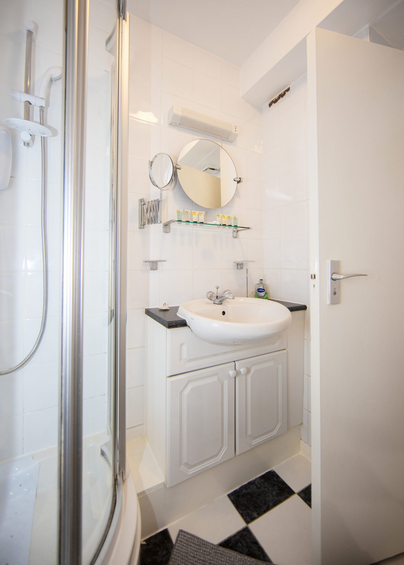 Short Let Apartments Arsenal – North London Accommodation Book-Short-Let-Apartments-Arsenal-for-family-stays-and-business-trips.-Ideal-for-holiday-accommodation-near-Emirates-Stadium.-Book-Now