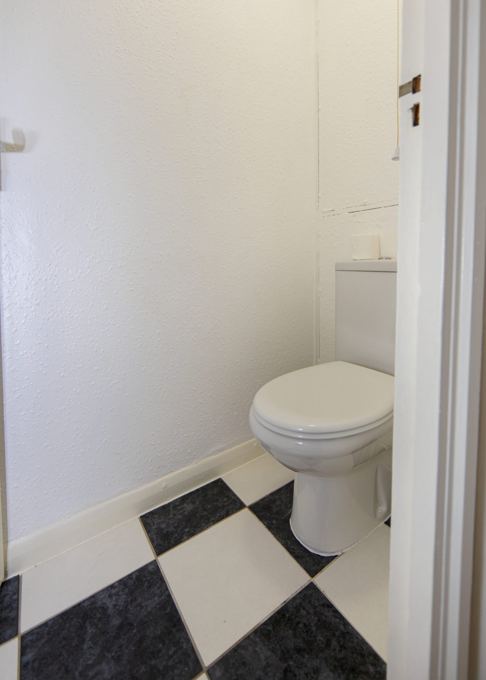 Short Let Apartments Arsenal – North London Accommodation Book-Short-Let-Apartments-Arsenal-for-family-stays-and-business-trips.-Ideal-for-holiday-accommodation-near-Emirates-Stadium.-Book-Now