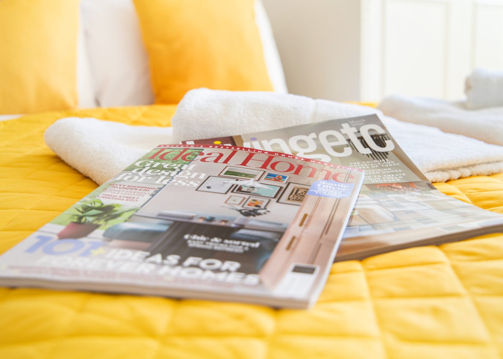 Short Let Apartments Arsenal – North London Accommodation Book-Short-Let-Apartments-Arsenal-for-family-stays-and-business-trips.-Ideal-for-holiday-accommodation-near-Emirates-Stadium.-Book-Now