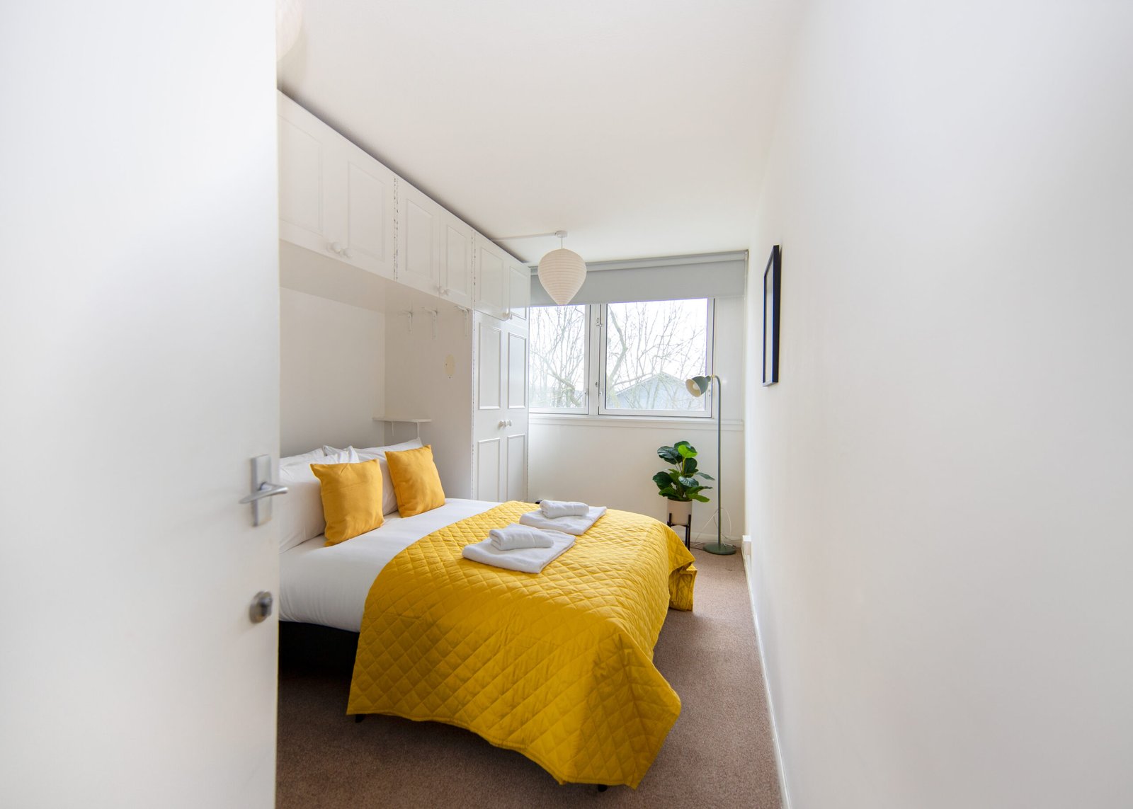 Short Let Apartments Arsenal – North London Accommodation Book-Short-Let-Apartments-Arsenal-for-family-stays-and-business-trips.-Ideal-for-holiday-accommodation-near-Emirates-Stadium.-Book-Now