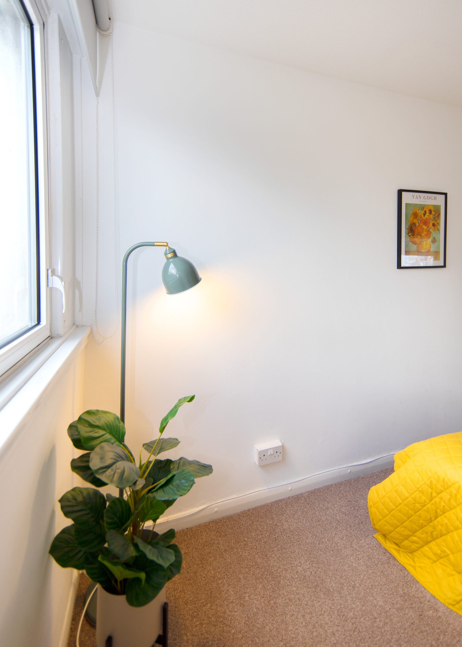 Short Let Apartments Arsenal – North London Accommodation Book-Short-Let-Apartments-Arsenal-for-family-stays-and-business-trips.-Ideal-for-holiday-accommodation-near-Emirates-Stadium.-Book-Now