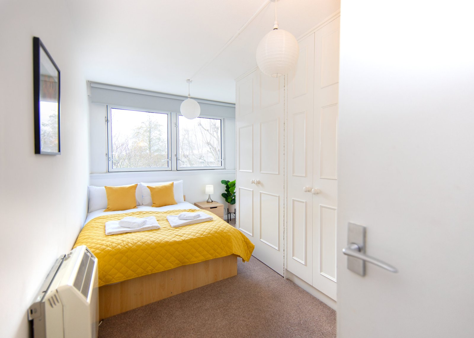 Short Let Apartments Arsenal – North London Accommodation Book-Short-Let-Apartments-Arsenal-for-family-stays-and-business-trips.-Ideal-for-holiday-accommodation-near-Emirates-Stadium.-Book-Now